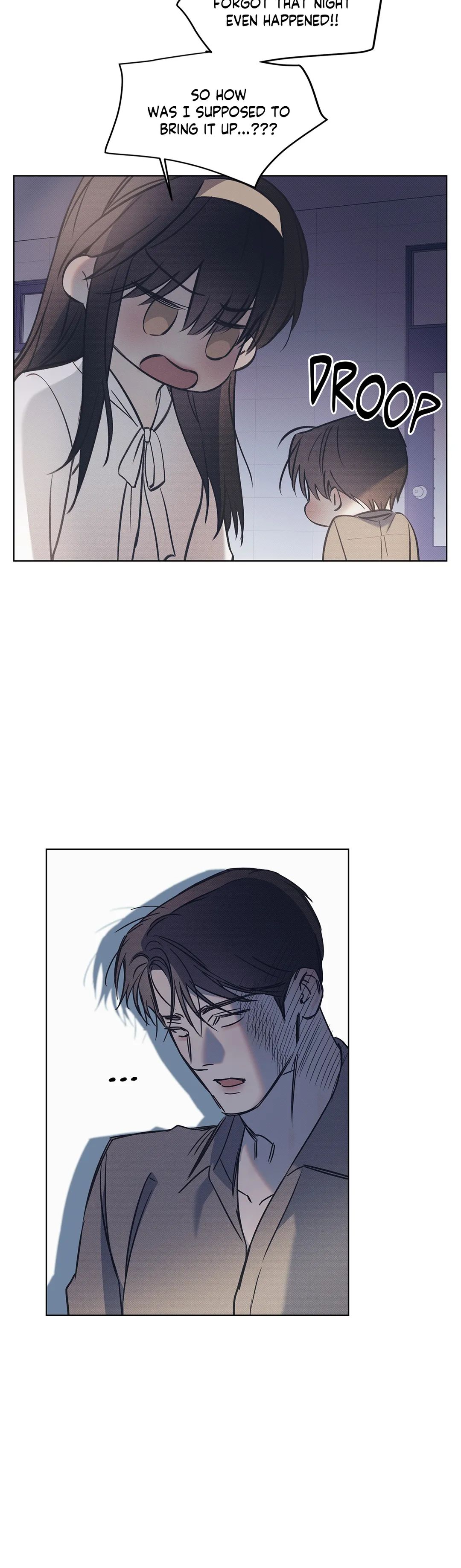 Read The Sea’s Nocturne chapter 50 image 30 on Lezhin