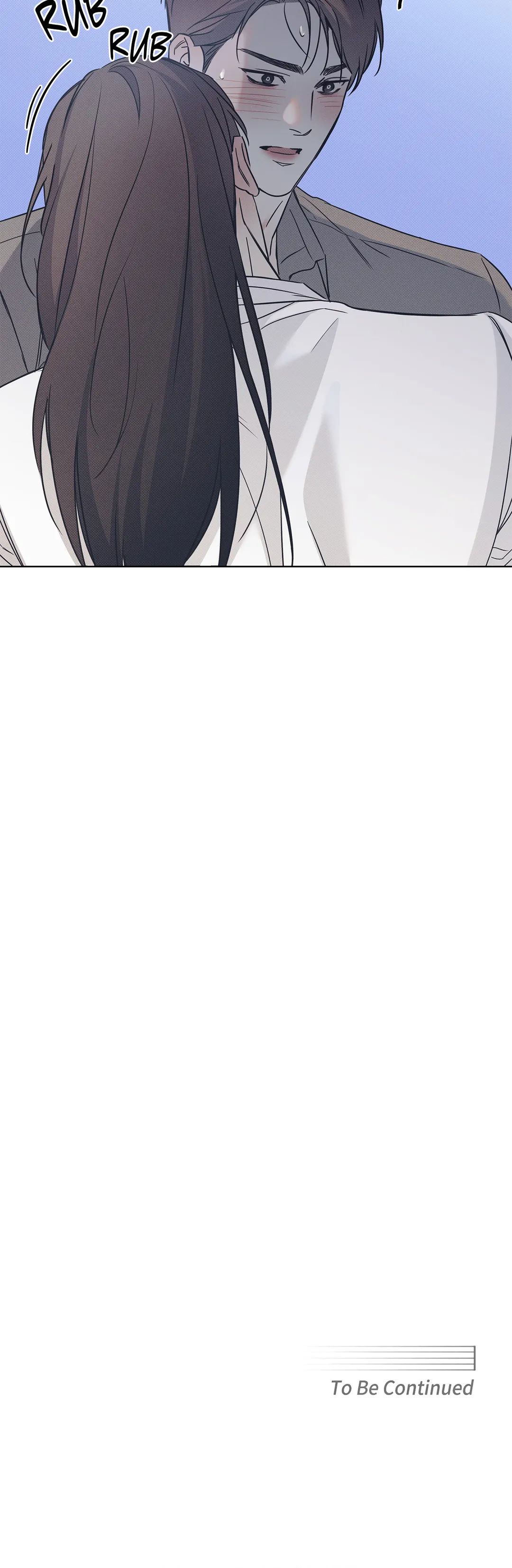 Read The Sea’s Nocturne chapter 50 image 40 on Lezhin
