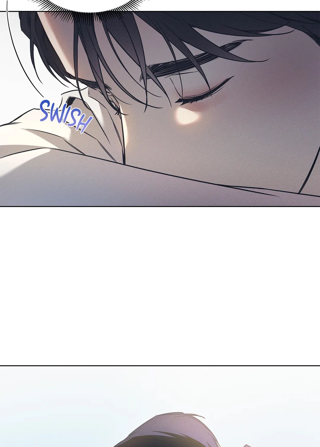 Read The Sea’s Nocturne chapter 52 image 28 on Lezhin