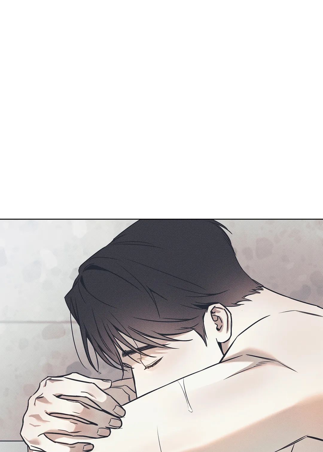 Read The Sea’s Nocturne chapter 52 image 30 on Lezhin