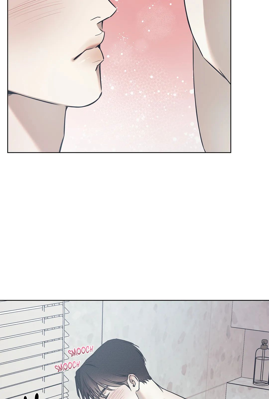 Read The Sea’s Nocturne chapter 52 image 38 on Lezhin