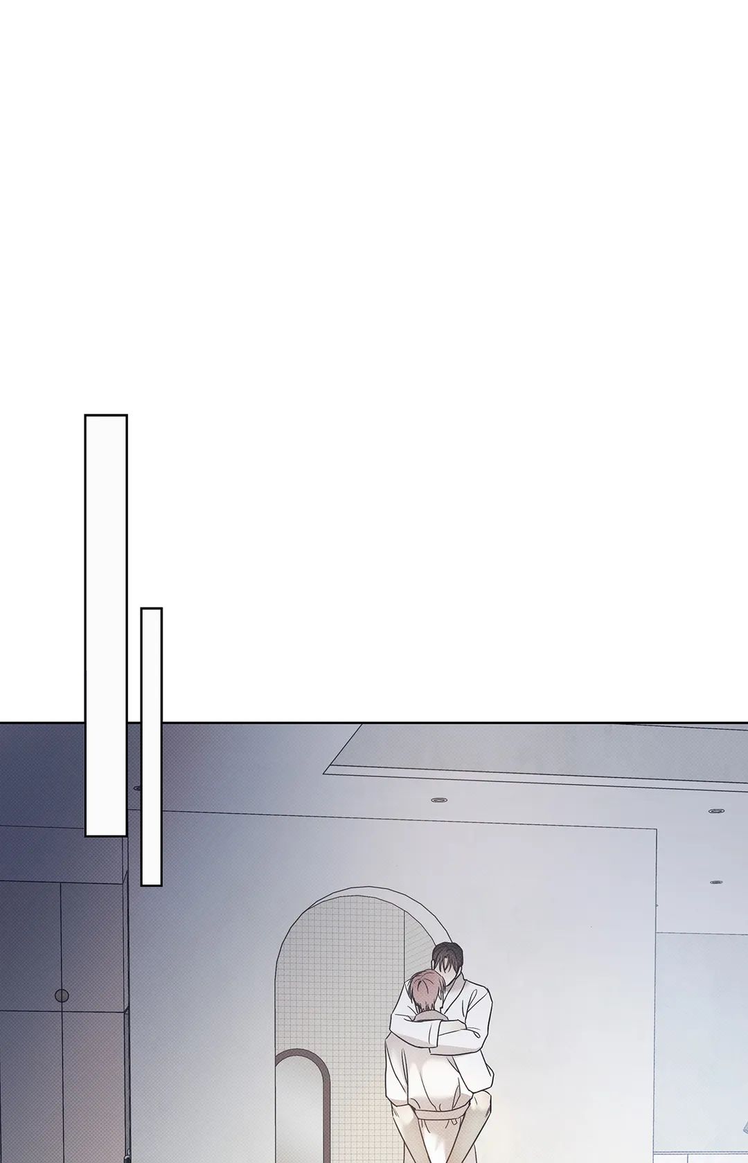 Read The Sea’s Nocturne chapter 52 image 41 on Lezhin