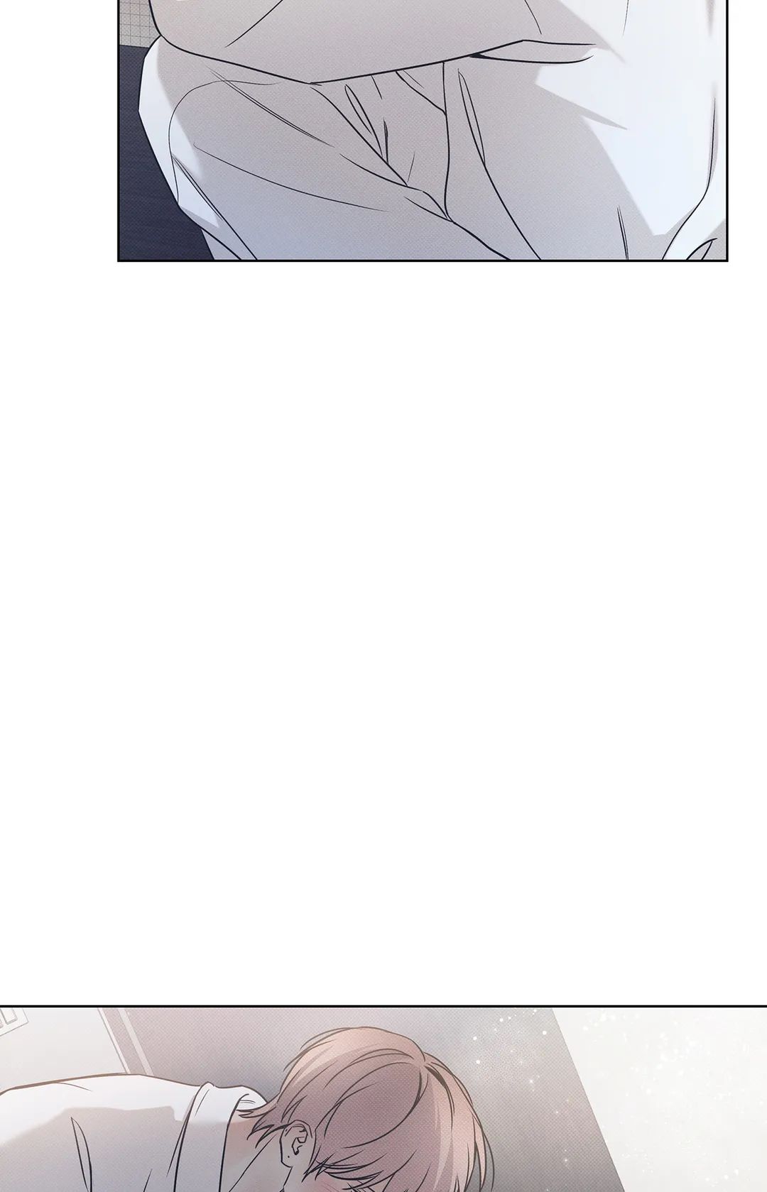 Read The Sea’s Nocturne chapter 52 image 43 on Lezhin