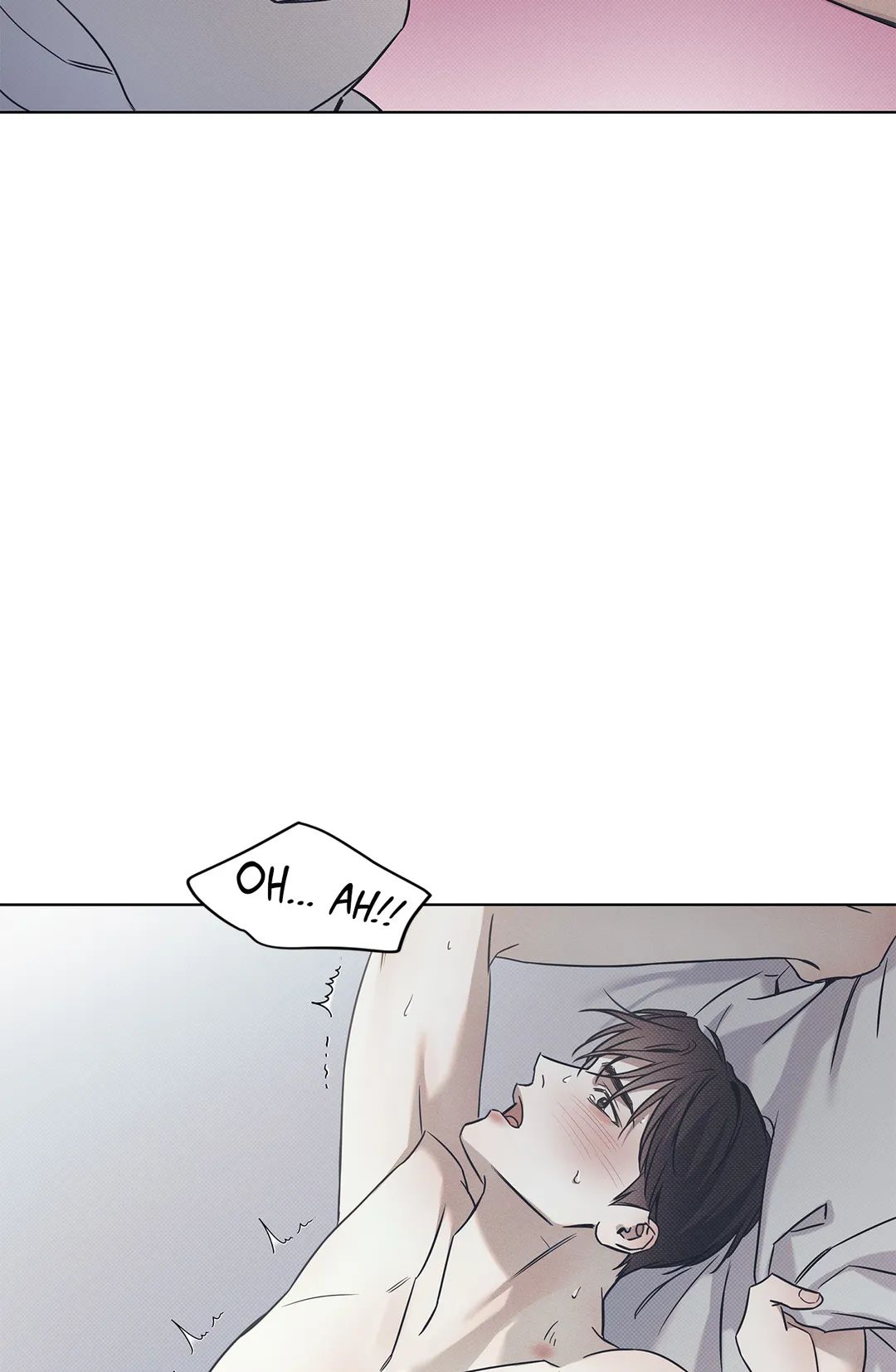 Read The Sea’s Nocturne chapter 52 image 51 on Lezhin