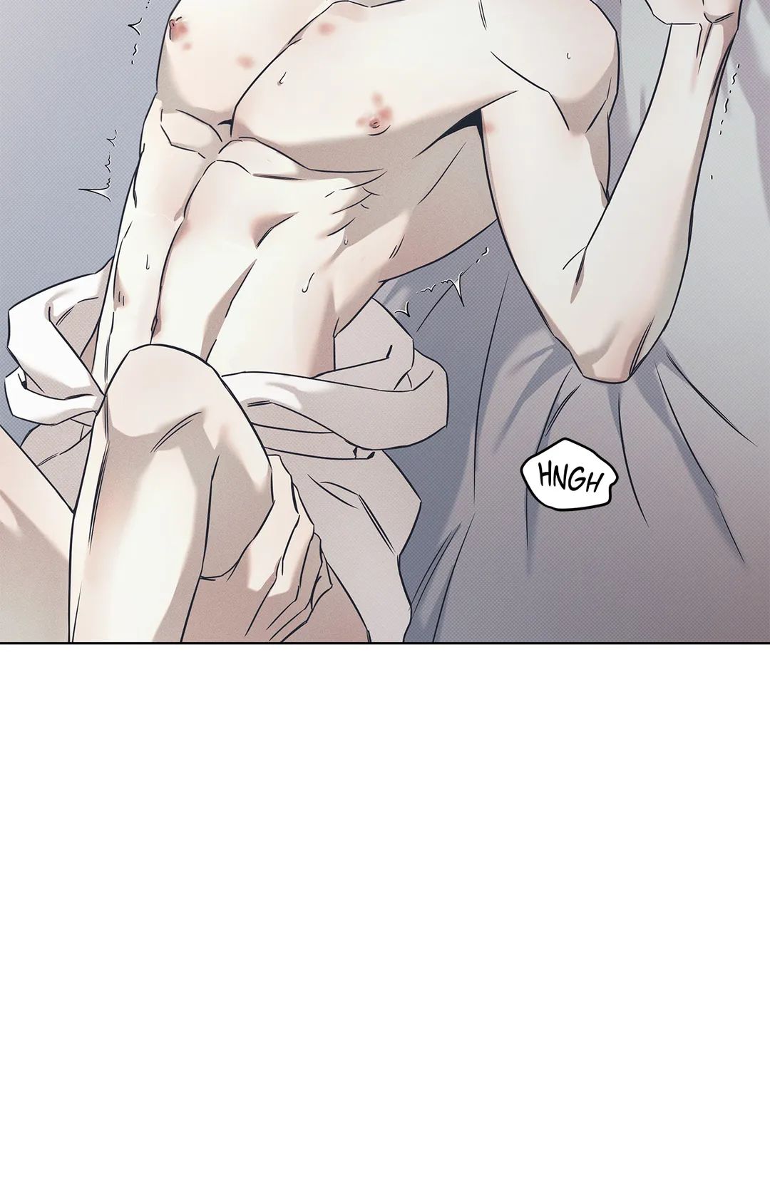 Read The Sea’s Nocturne chapter 52 image 52 on Lezhin