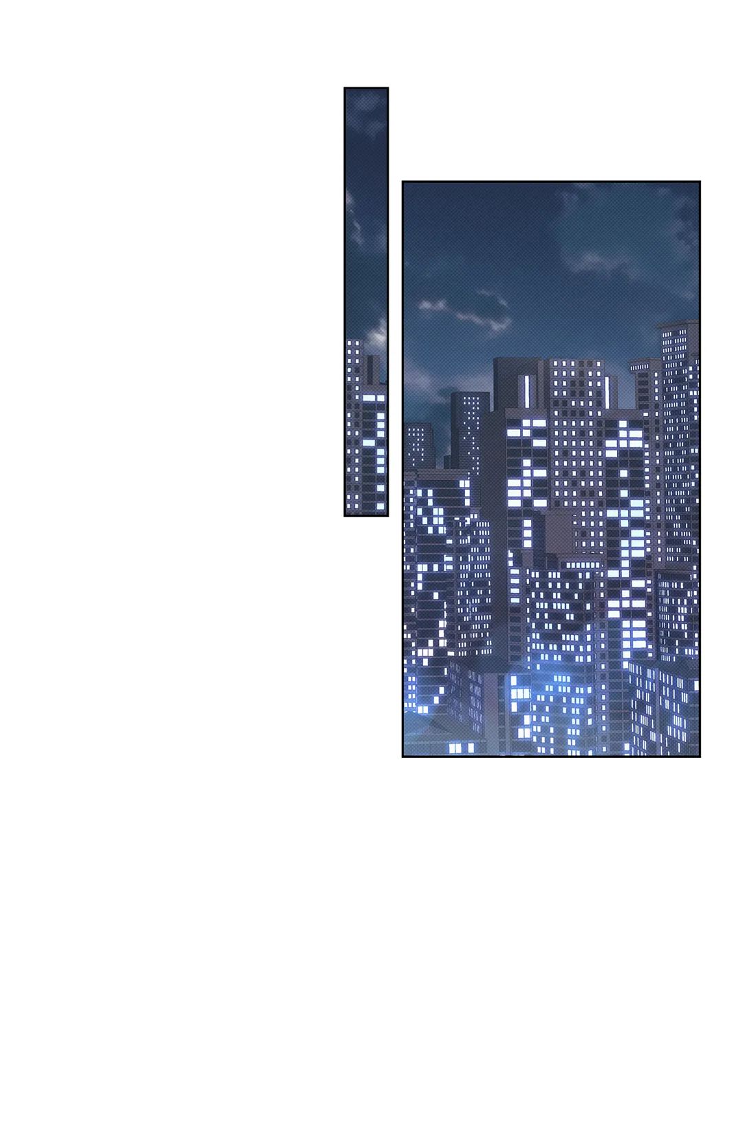 Read The Sea’s Nocturne chapter 52 image 54 on Lezhin