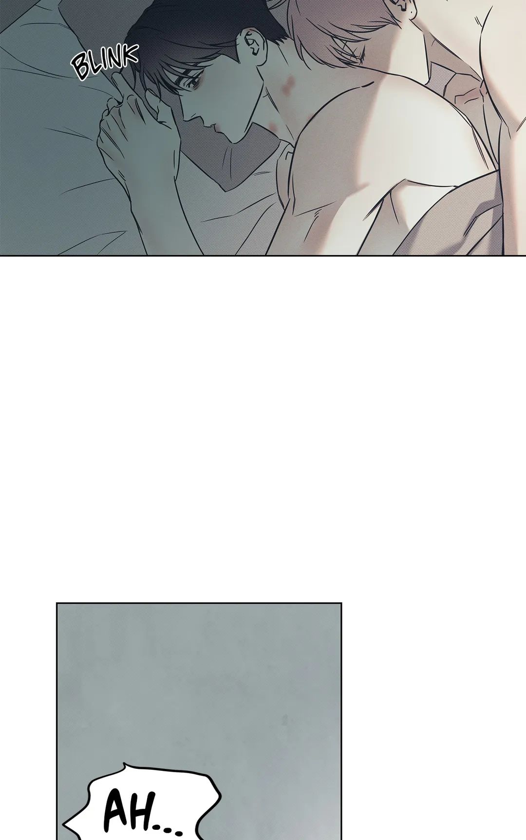 Read The Sea’s Nocturne chapter 52 image 58 on Lezhin