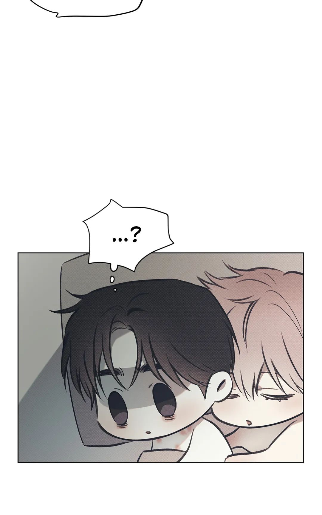 Read The Sea’s Nocturne chapter 52 image 61 on Lezhin