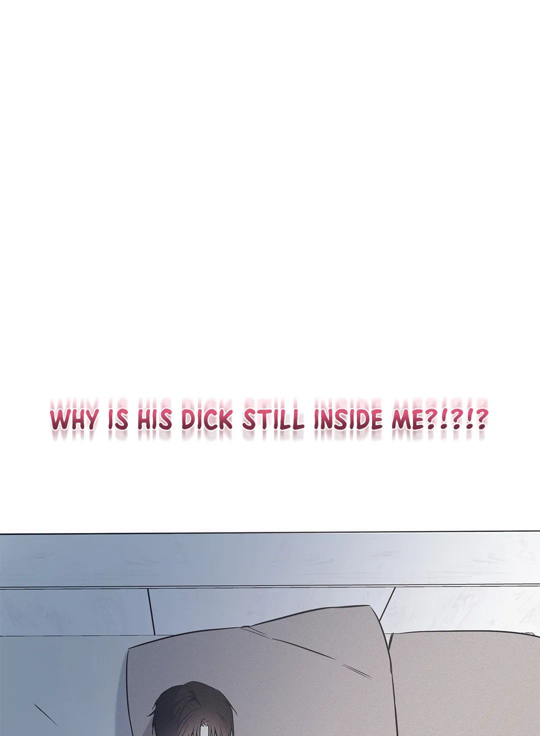 Read The Sea’s Nocturne chapter 52 image 65 on Lezhin