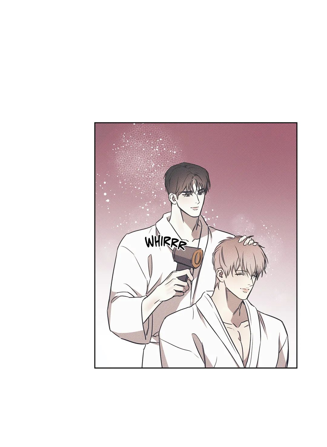 Read The Sea’s Nocturne chapter 52 image 67 on Lezhin