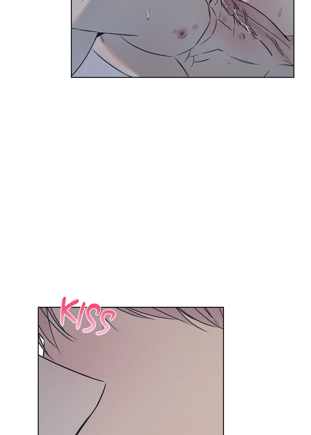 Read The Sea’s Nocturne chapter 53 image 30 on Lezhin