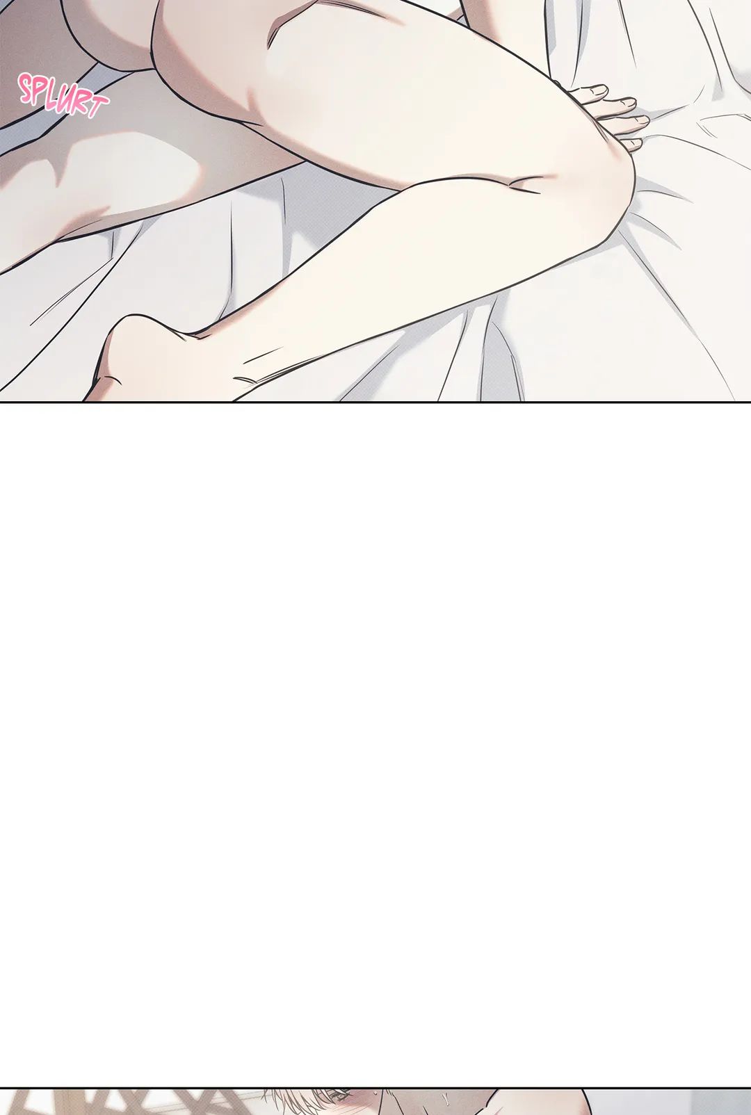 Read The Sea’s Nocturne chapter 53 image 37 on Lezhin