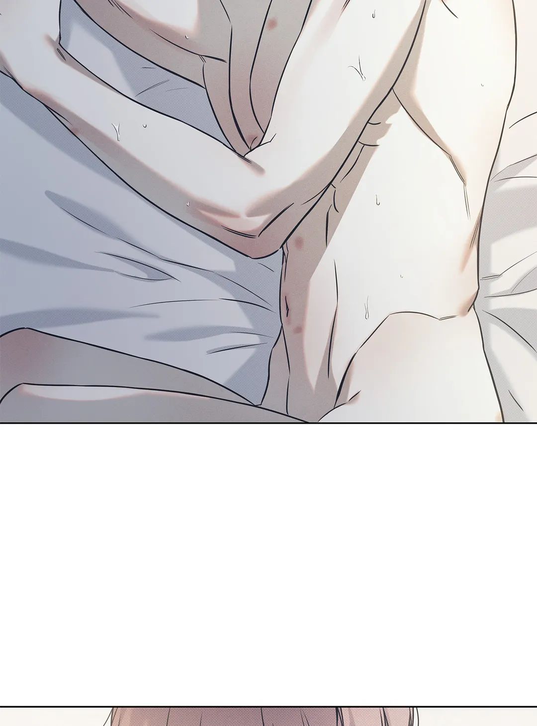 Read The Sea’s Nocturne chapter 53 image 46 on Lezhin