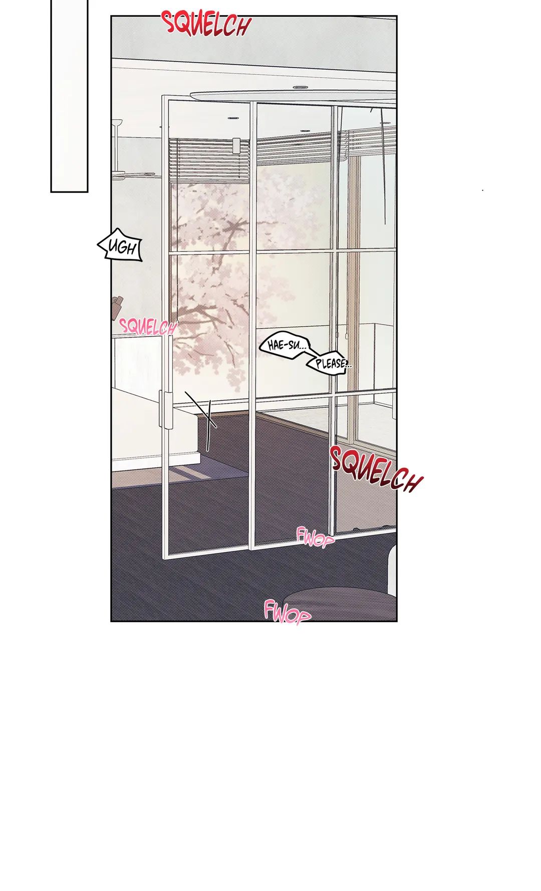Read The Sea’s Nocturne chapter 53 image 51 on Lezhin
