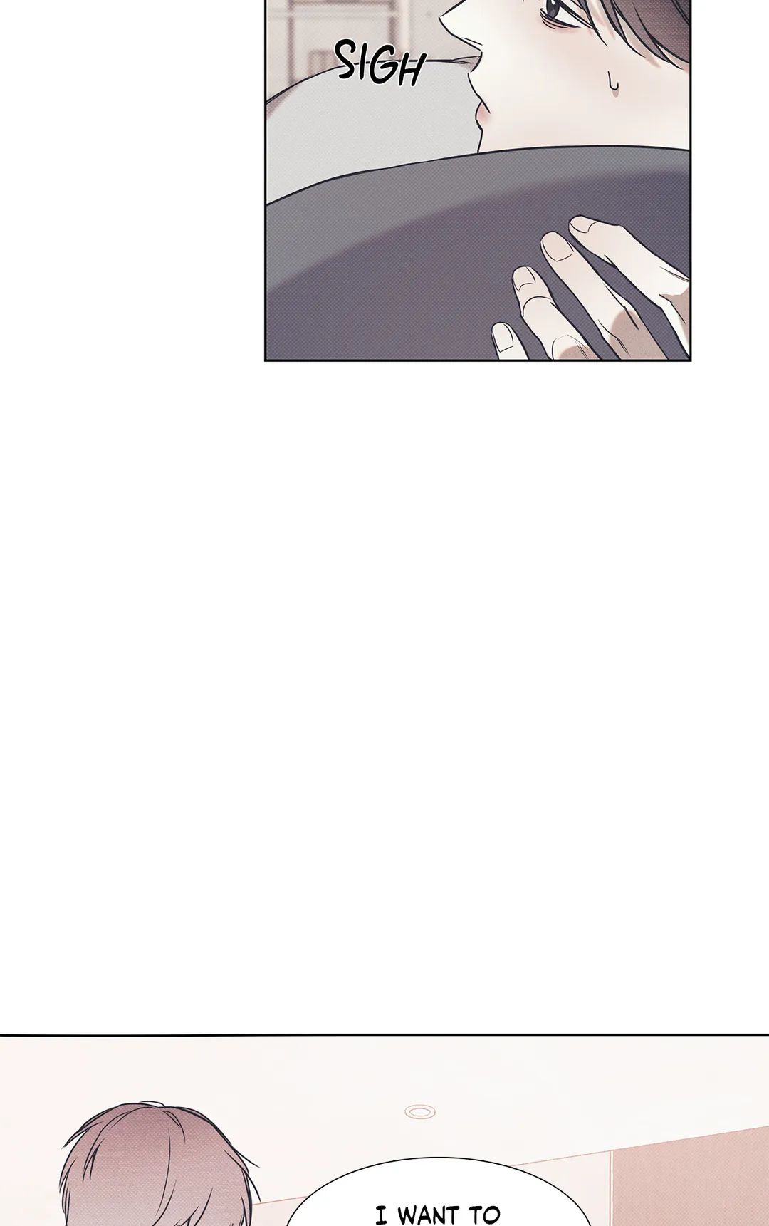 Read The Sea’s Nocturne chapter 53 image 60 on Lezhin