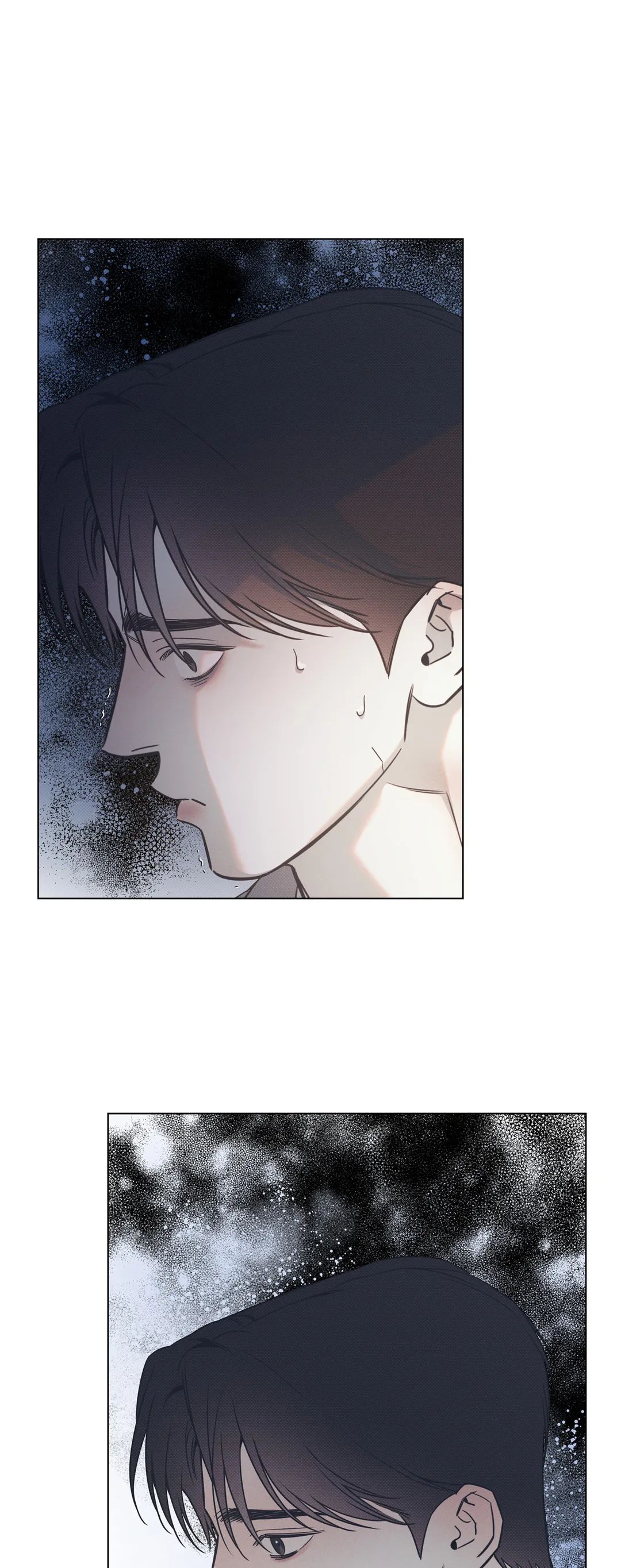 Read The Sea’s Nocturne chapter 54 image 17 on Lezhin