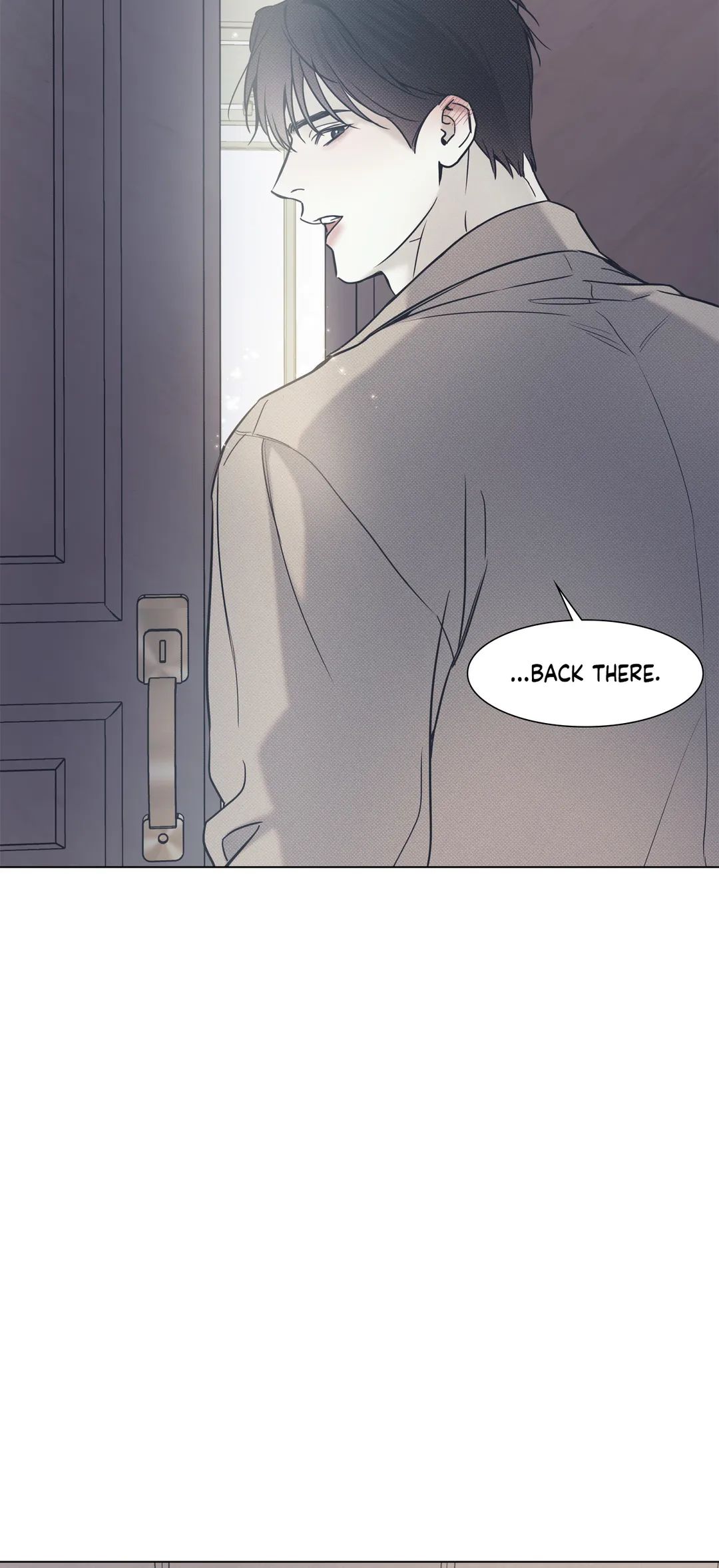 Read The Sea’s Nocturne chapter 54 image 28 on Lezhin