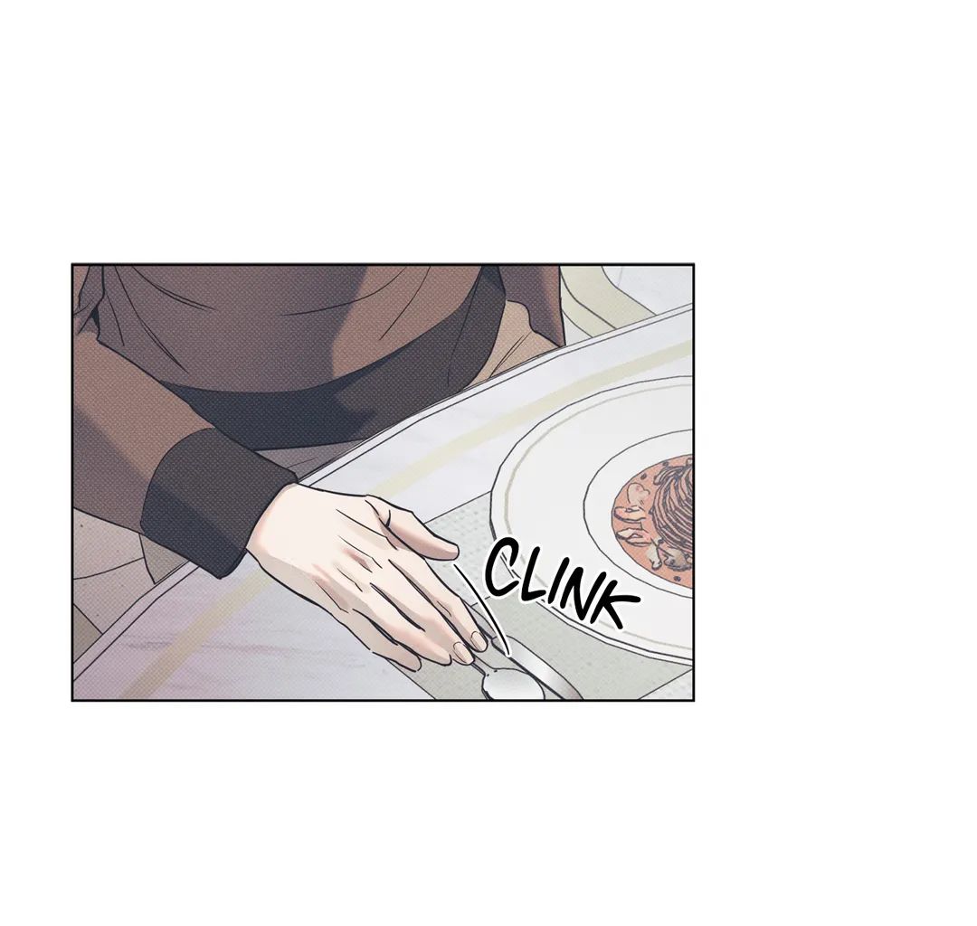 Read The Sea’s Nocturne chapter 54 image 40 on Lezhin