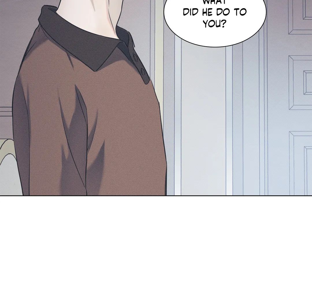 Read The Sea’s Nocturne chapter 54 image 42 on Lezhin