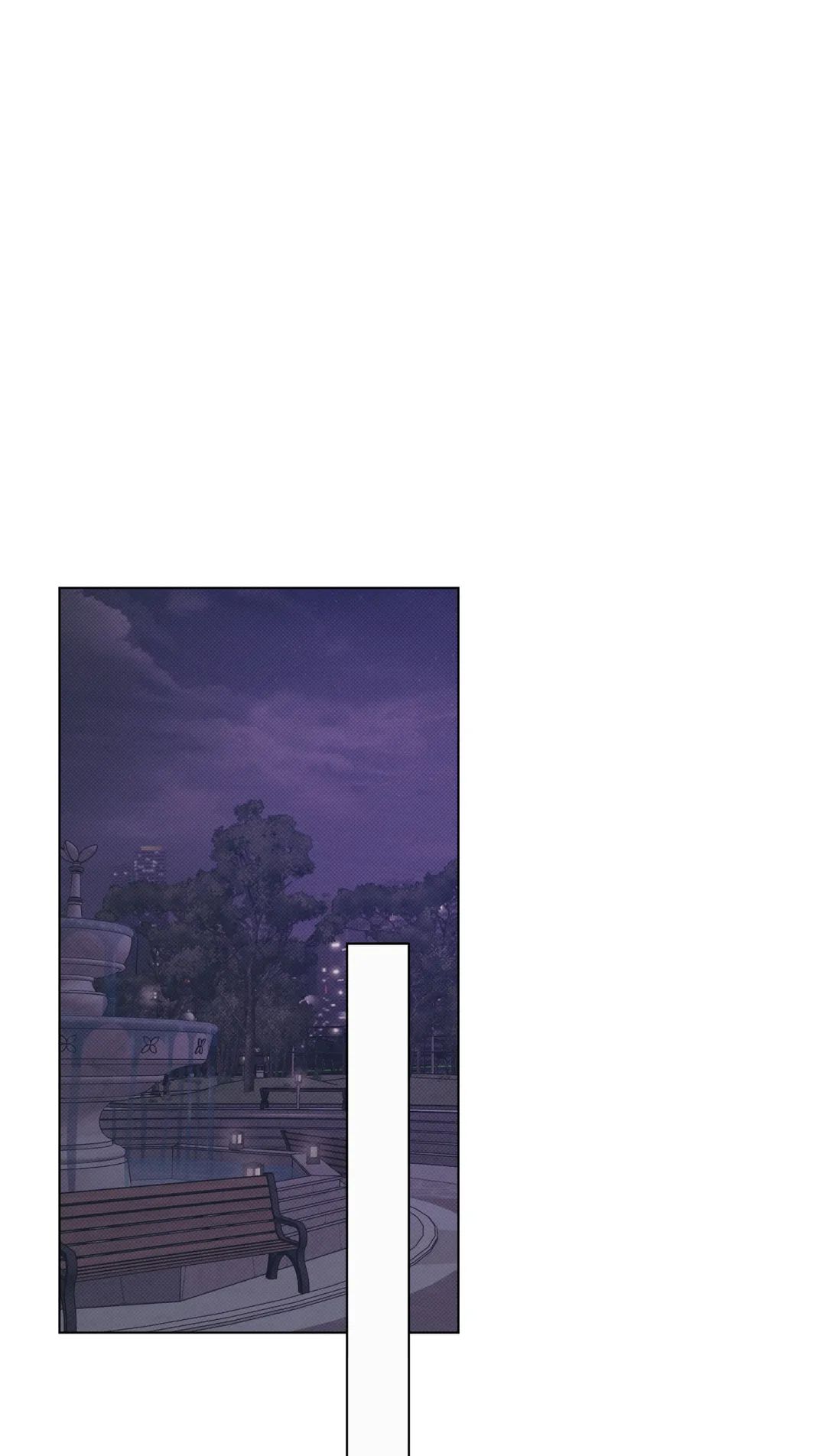 Read The Sea’s Nocturne chapter 55 image 23 on Lezhin