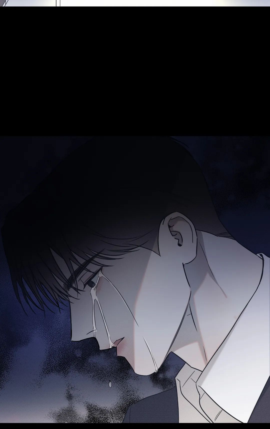 Read The Sea’s Nocturne chapter 55 image 30 on Lezhin
