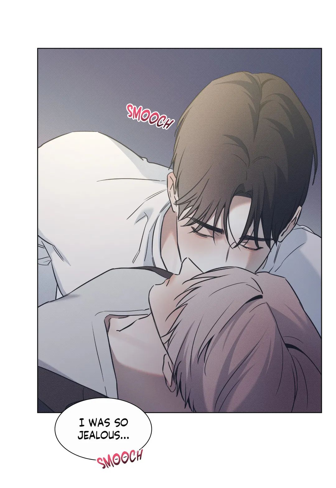 Read The Sea’s Nocturne chapter 55 image 43 on Lezhin