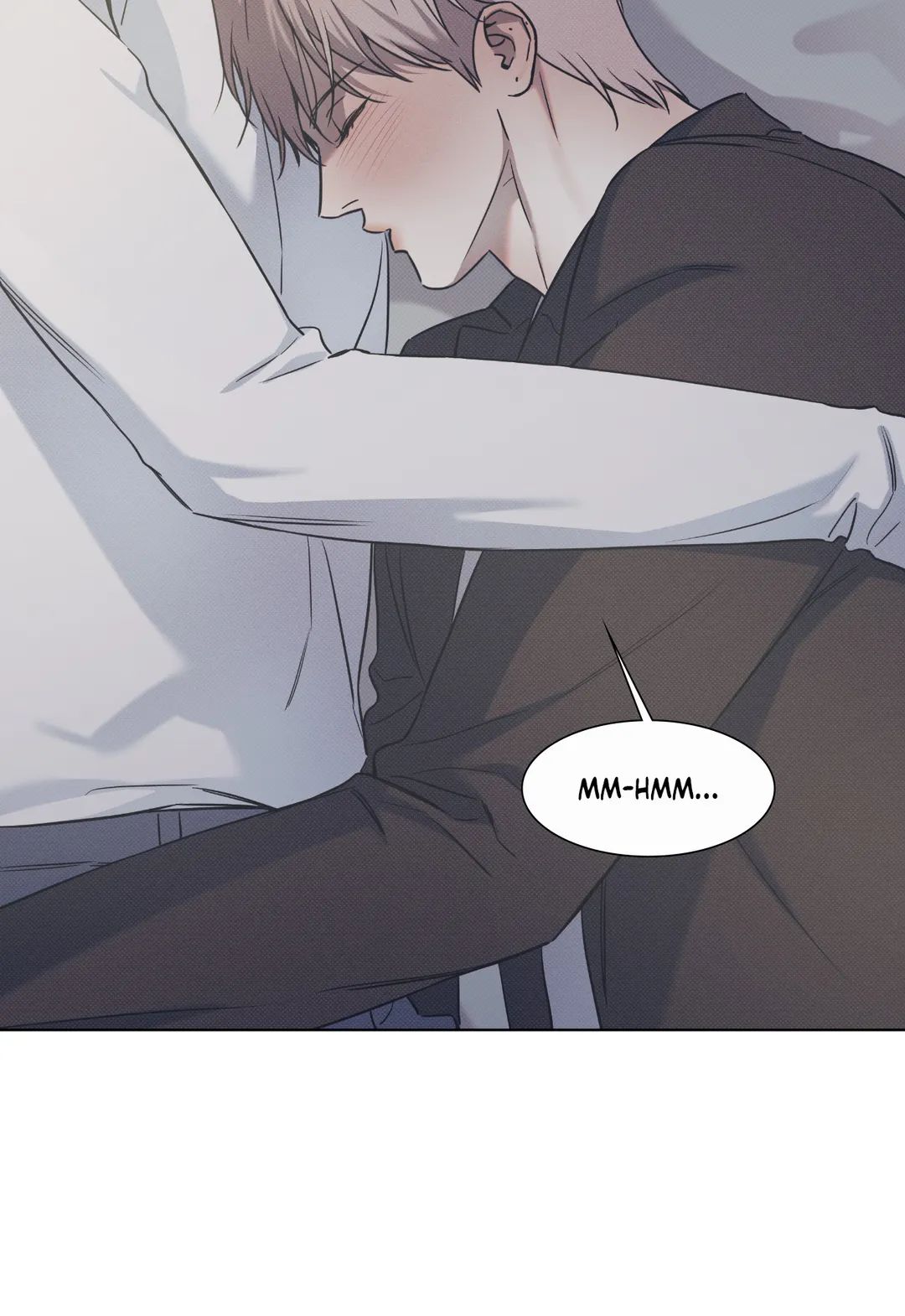Read The Sea’s Nocturne chapter 55 image 48 on Lezhin