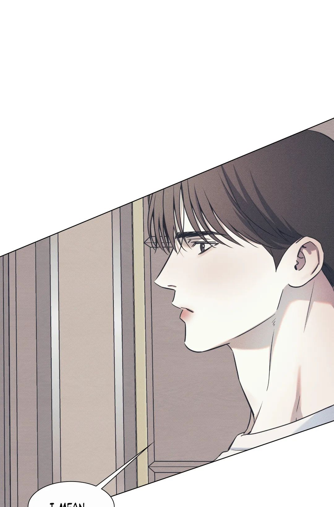 Read The Sea’s Nocturne chapter 55 image 5 on Lezhin