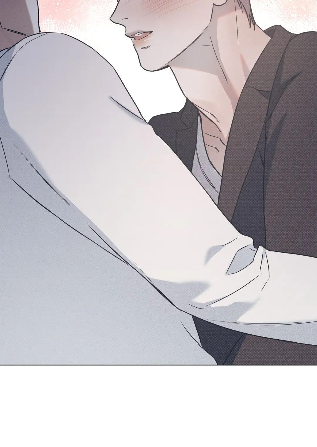 Read The Sea’s Nocturne chapter 55 image 59 on Lezhin