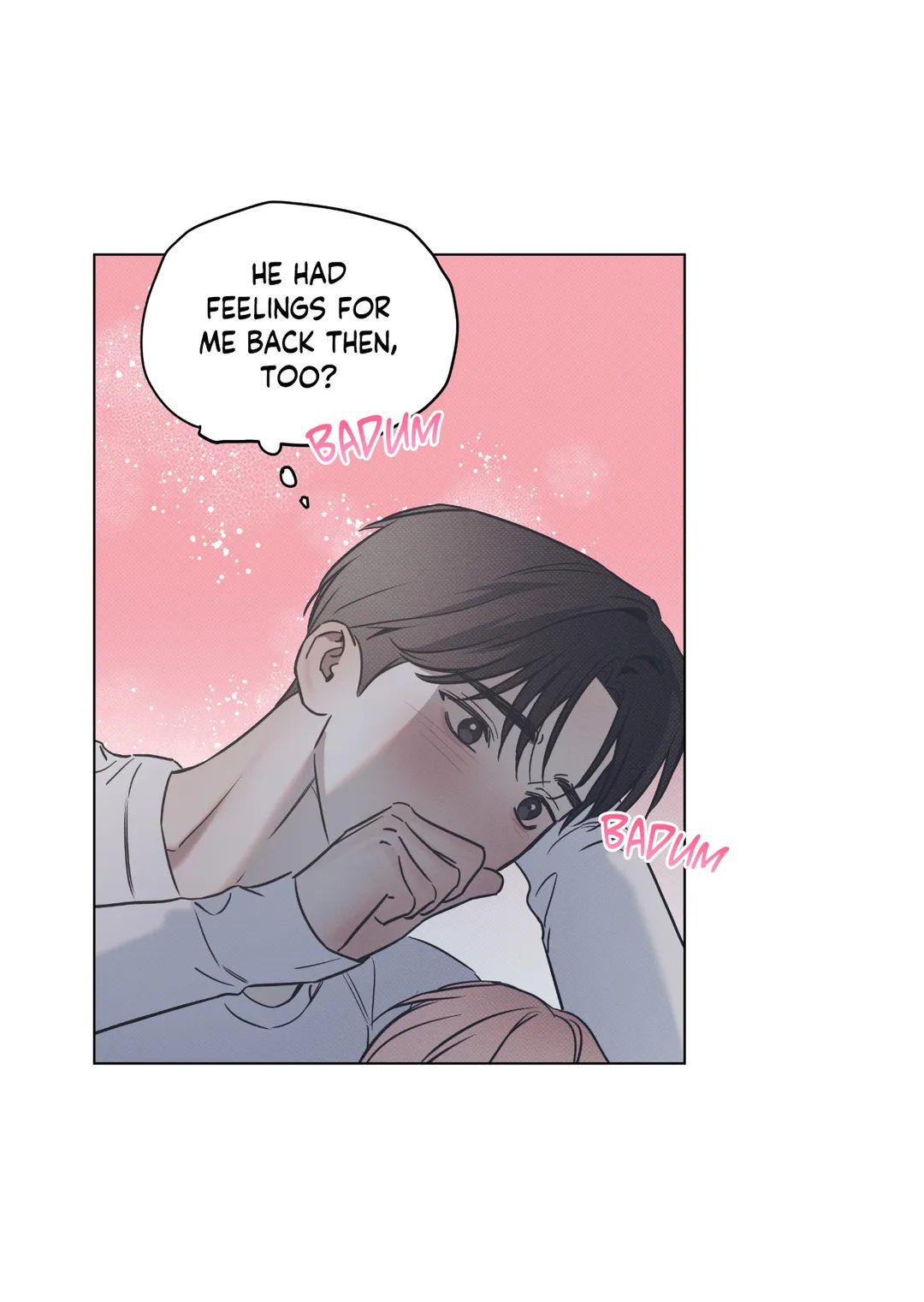 Read The Sea’s Nocturne chapter 55 image 62 on Lezhin