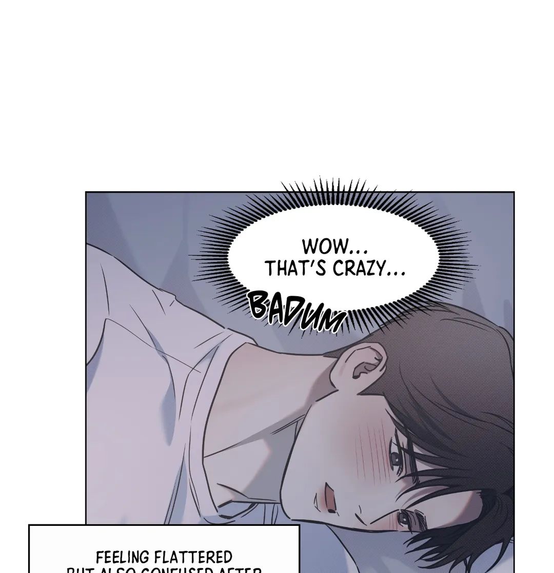 Read The Sea’s Nocturne chapter 55 image 63 on Lezhin