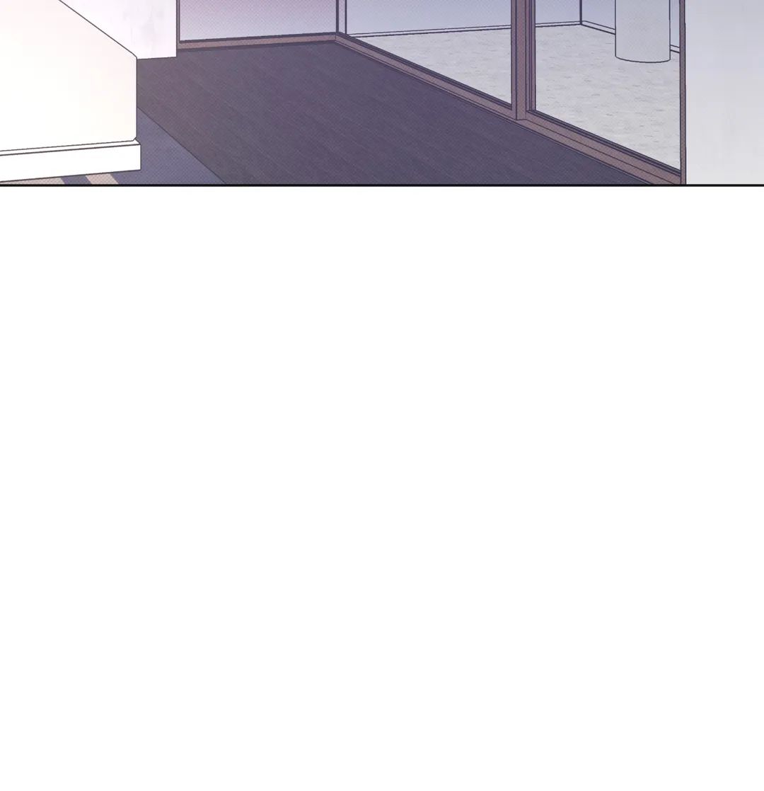 Read The Sea’s Nocturne chapter 55 image 67 on Lezhin