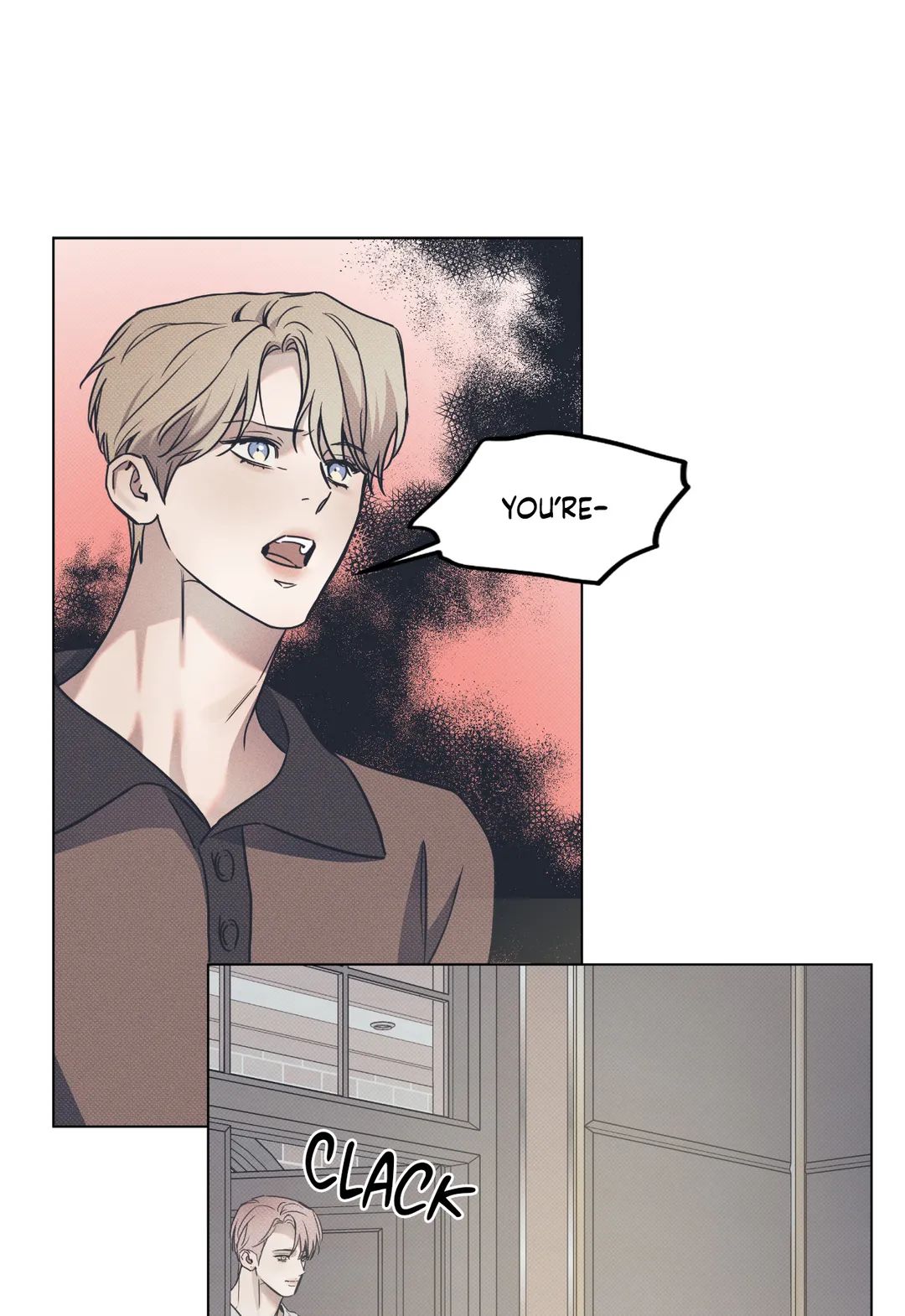 Read The Sea’s Nocturne chapter 55 image 7 on Lezhin