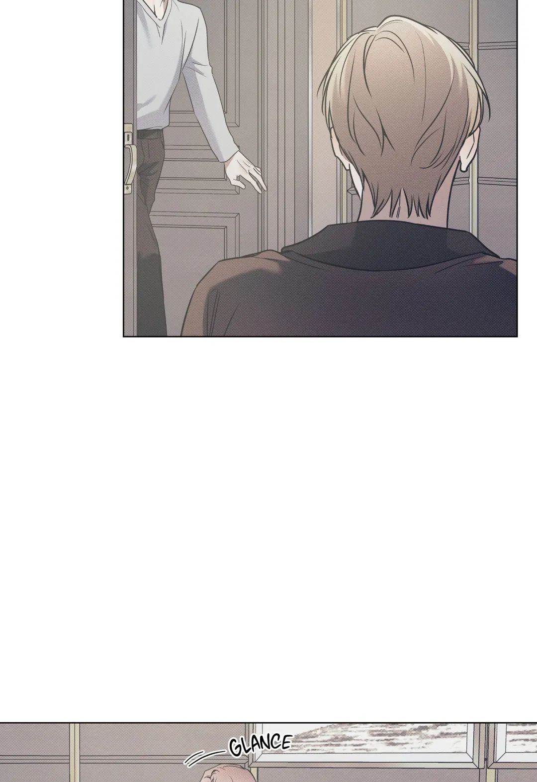 Read The Sea’s Nocturne chapter 55 image 8 on Lezhin
