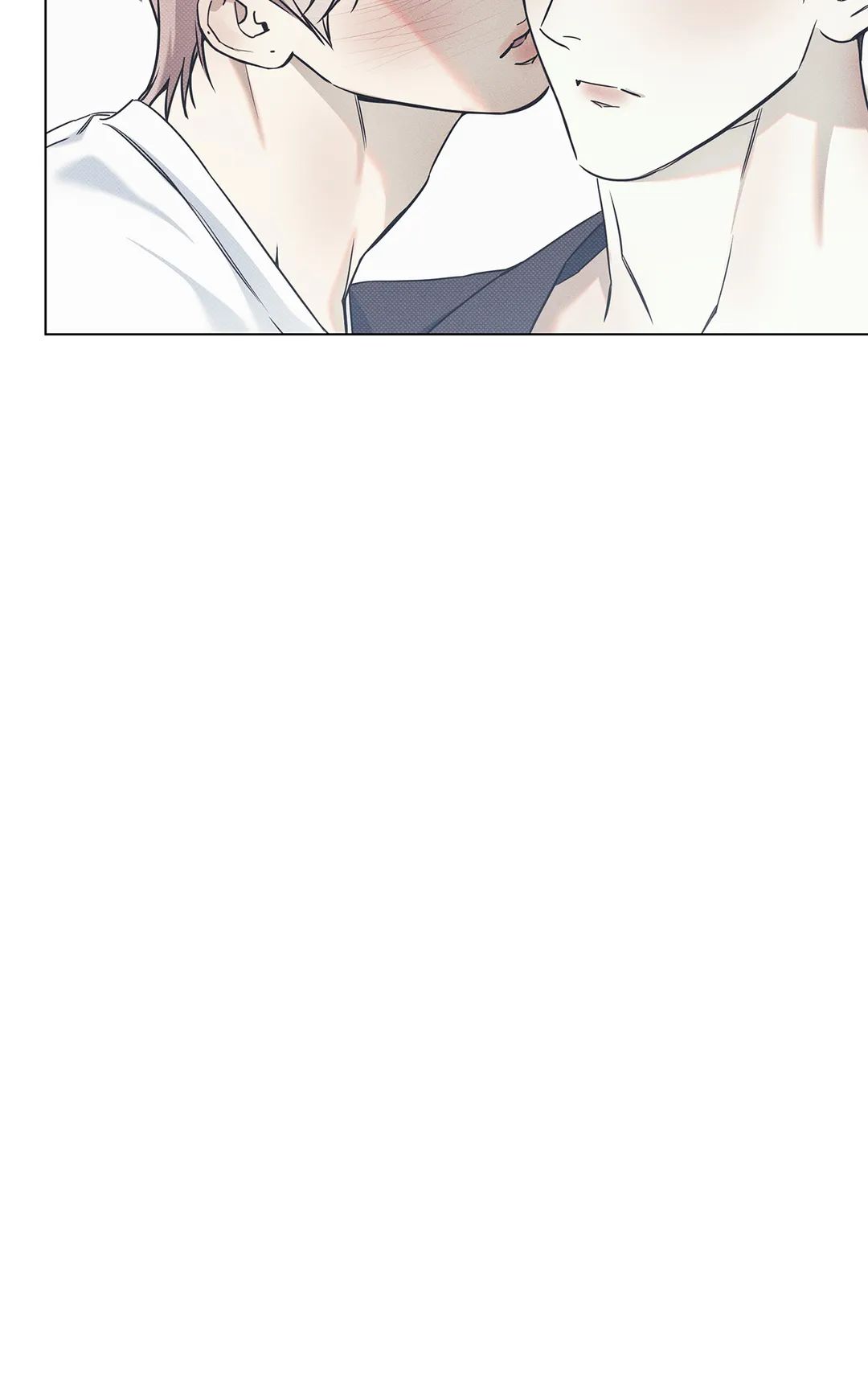 Read The Sea’s Nocturne chapter 56 image 18 on Lezhin