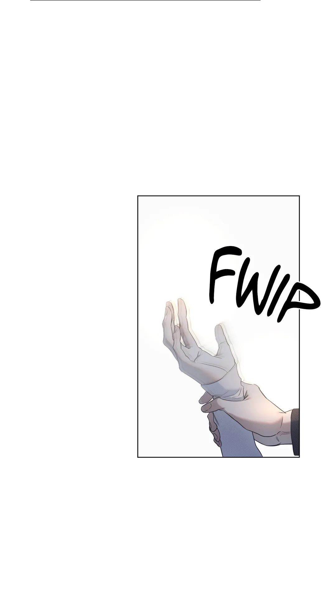 Read The Sea’s Nocturne chapter 56 image 2 on Lezhin