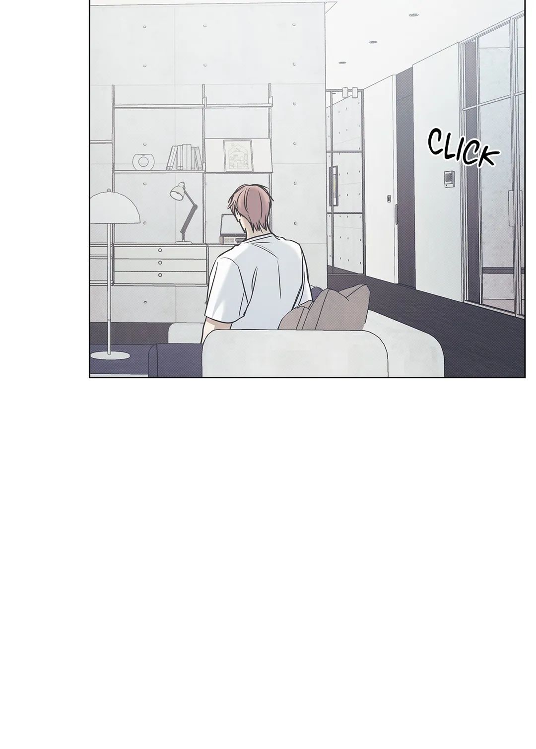 Read The Sea’s Nocturne chapter 56 image 43 on Lezhin