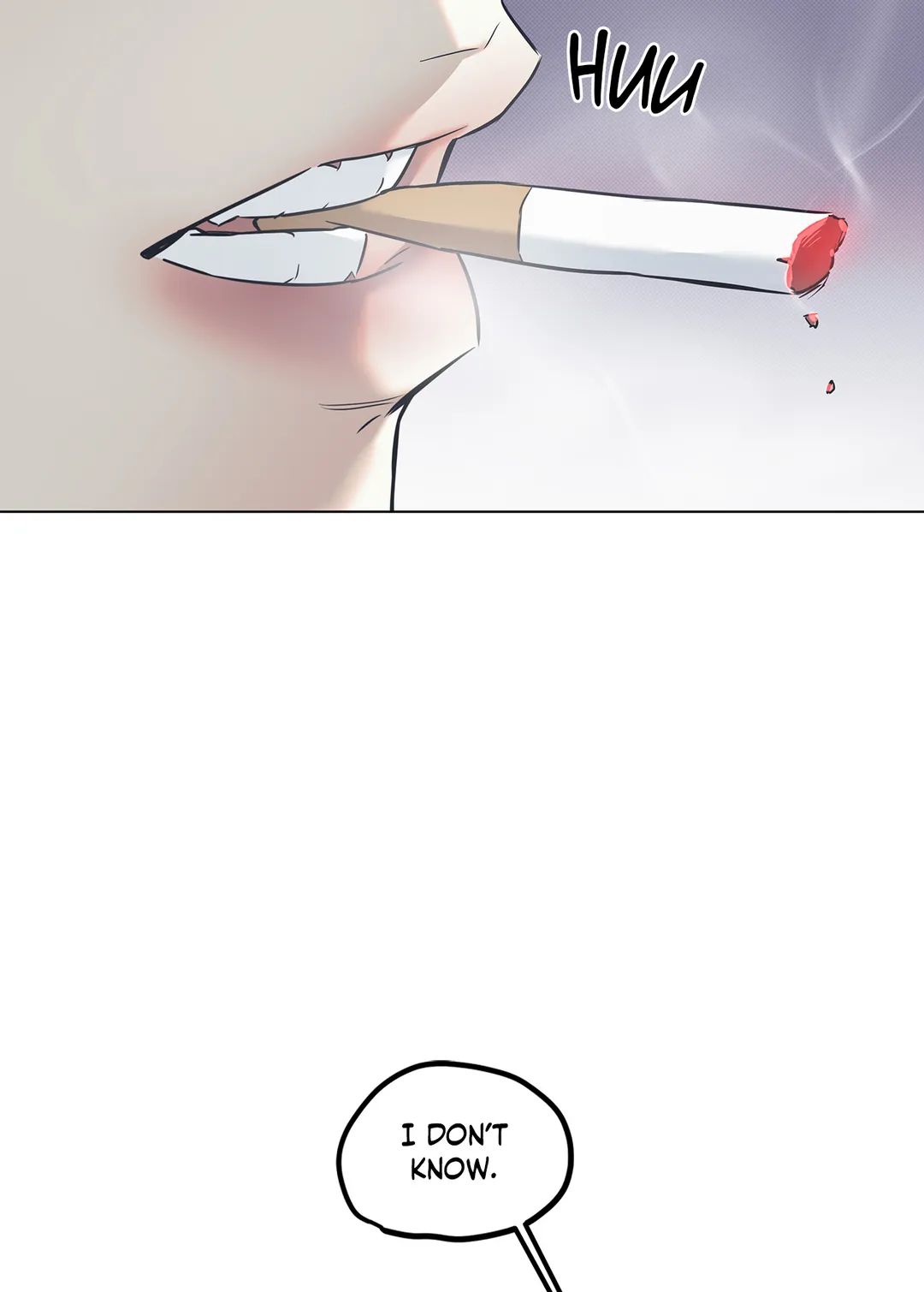 Read The Sea’s Nocturne chapter 56 image 47 on Lezhin