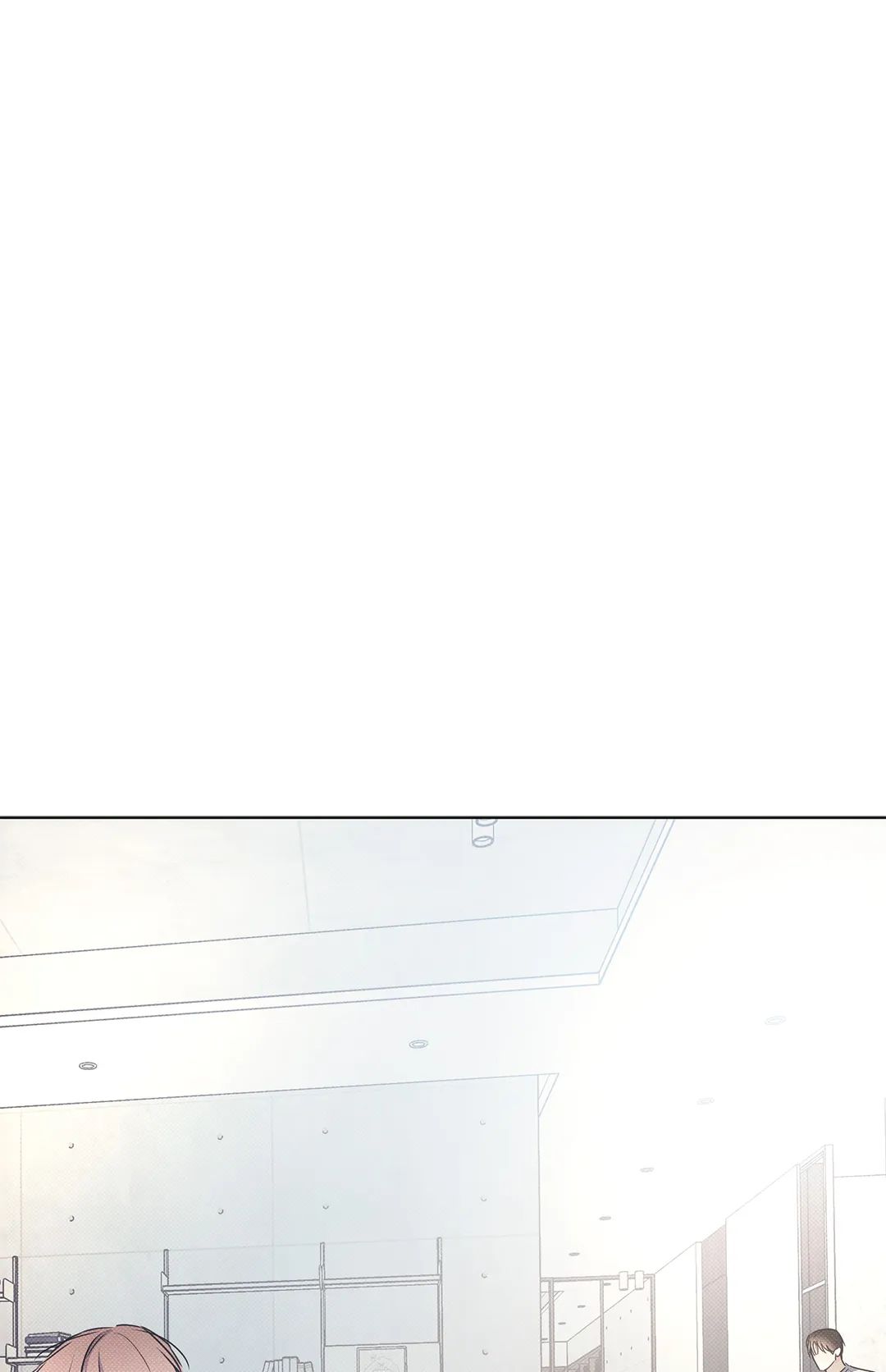 Read The Sea’s Nocturne chapter 56 image 49 on Lezhin