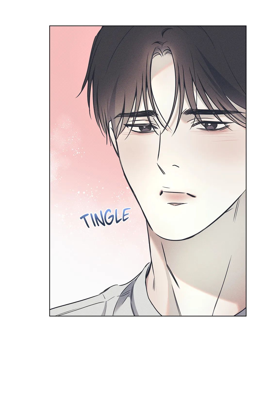 Read The Sea’s Nocturne chapter 56 image 51 on Lezhin