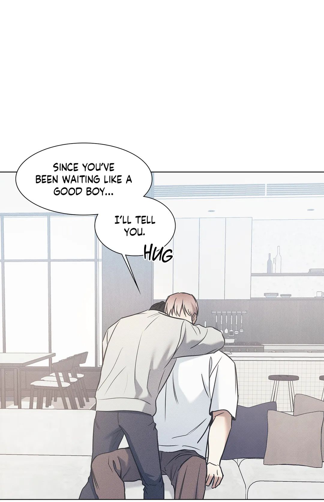Read The Sea’s Nocturne chapter 56 image 52 on Lezhin