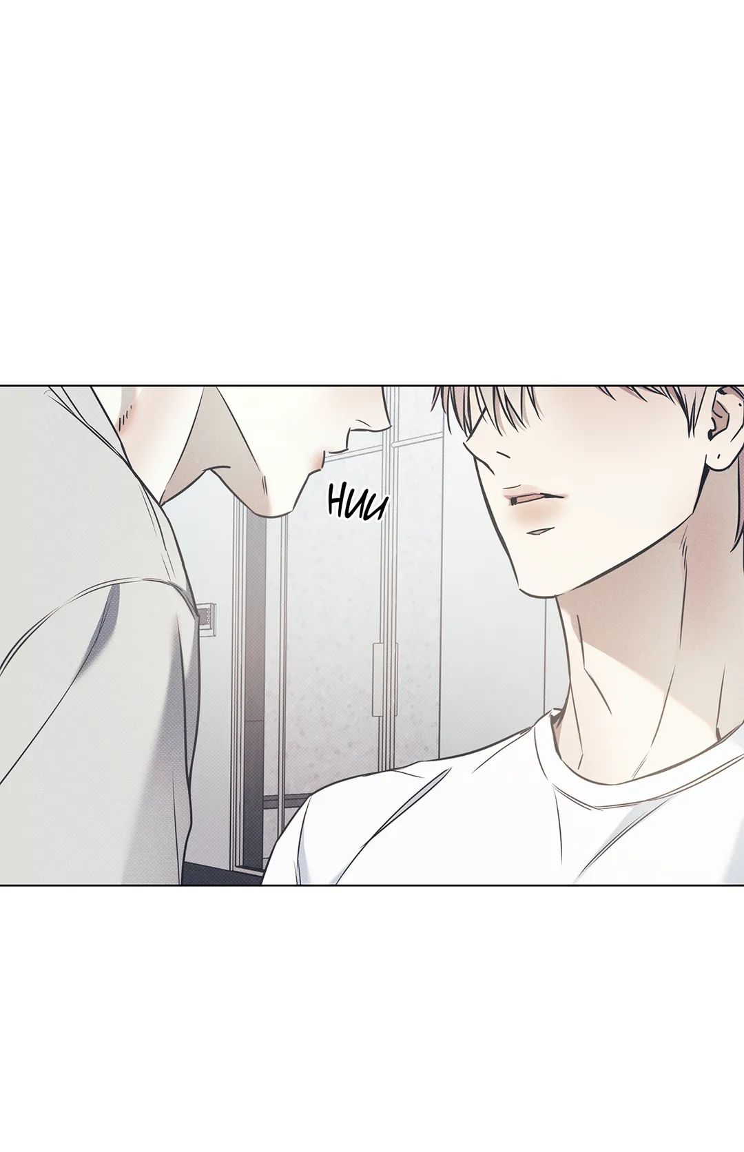 Read The Sea’s Nocturne chapter 56 image 53 on Lezhin