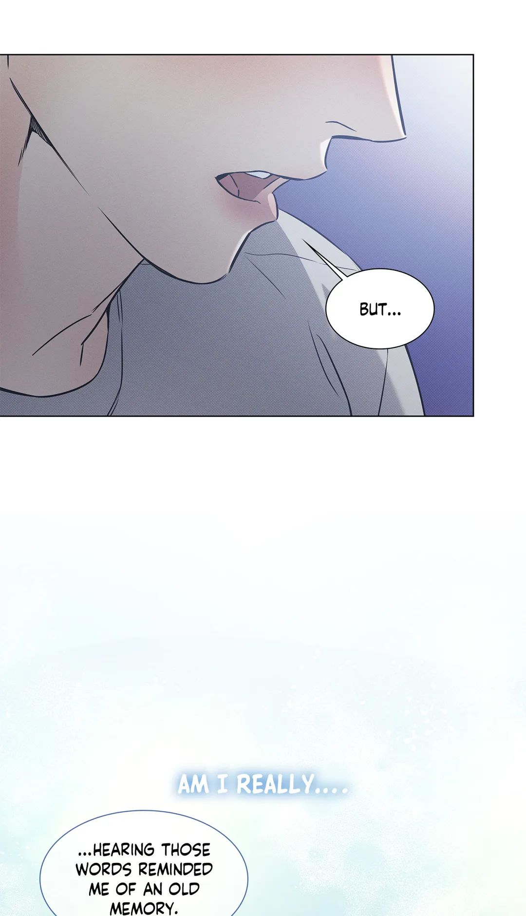 Read The Sea’s Nocturne chapter 56 image 65 on Lezhin