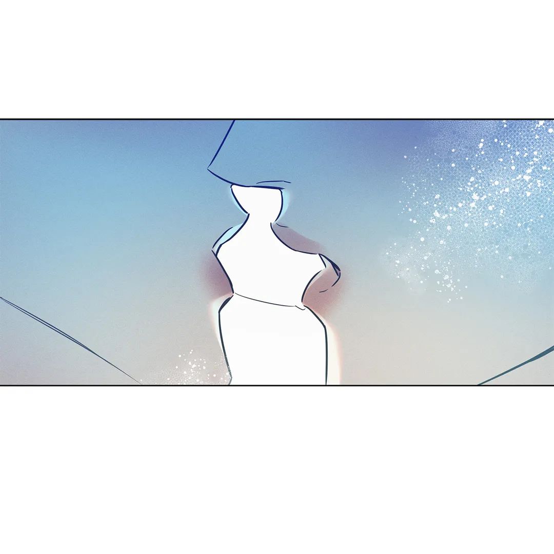 Read The Sea’s Nocturne chapter 56 image 70 on Lezhin