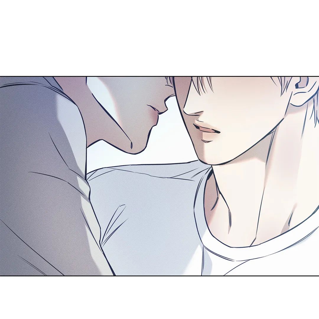 Read The Sea’s Nocturne chapter 56 image 71 on Lezhin
