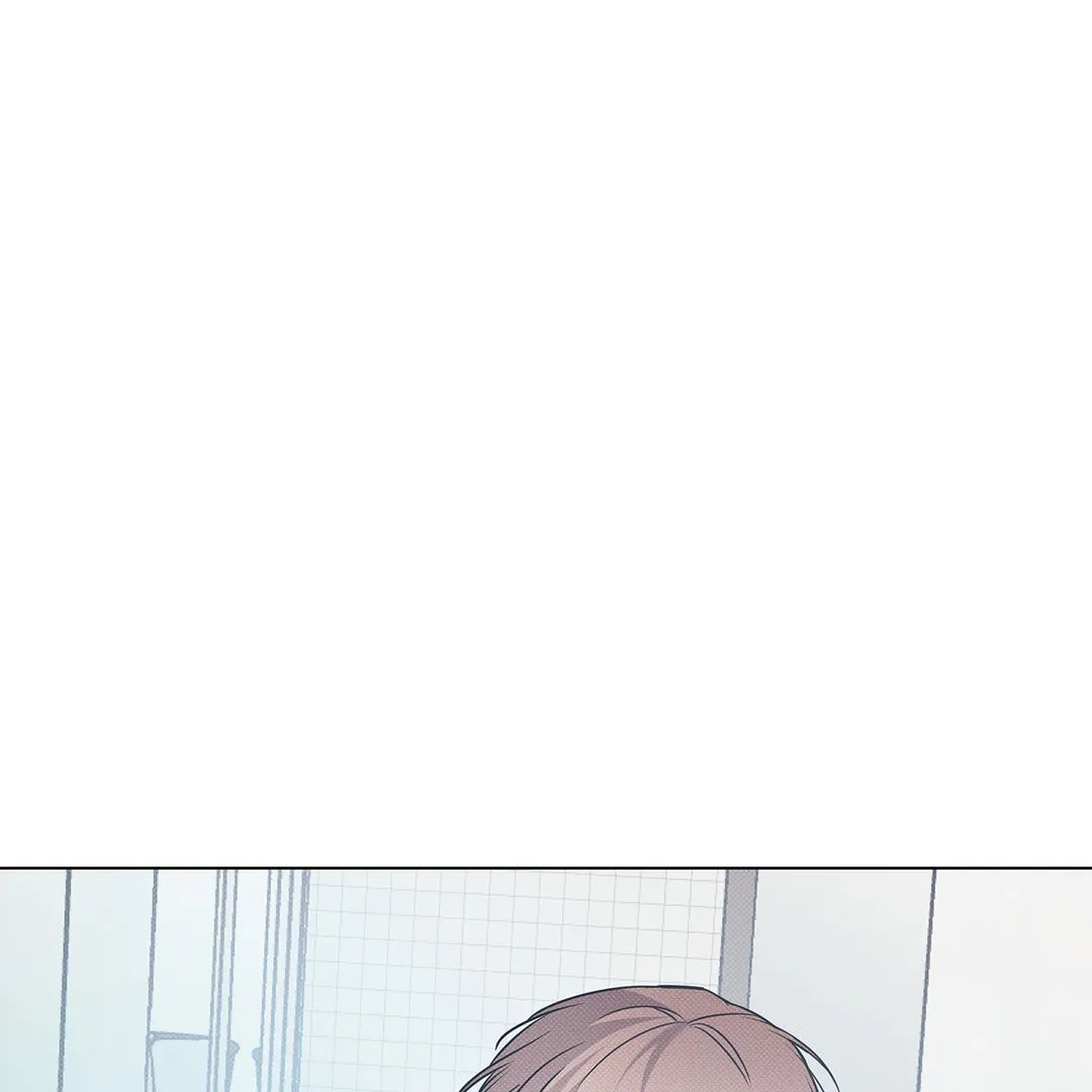Read The Sea’s Nocturne chapter 56 image 72 on Lezhin