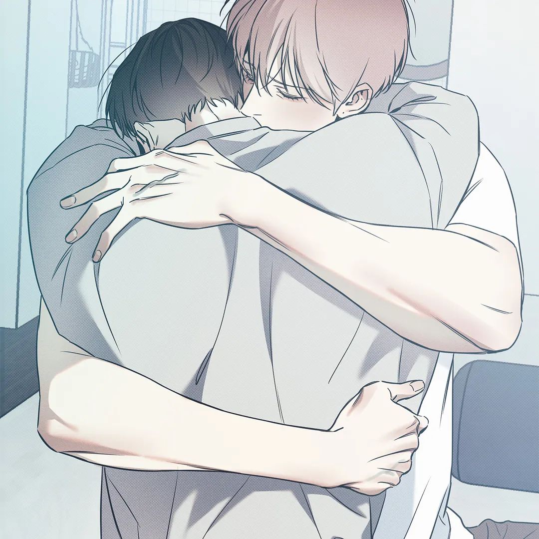 Read The Sea’s Nocturne chapter 56 image 73 on Lezhin