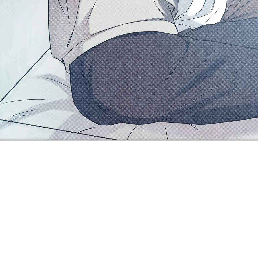 Read The Sea’s Nocturne chapter 56 image 74 on Lezhin