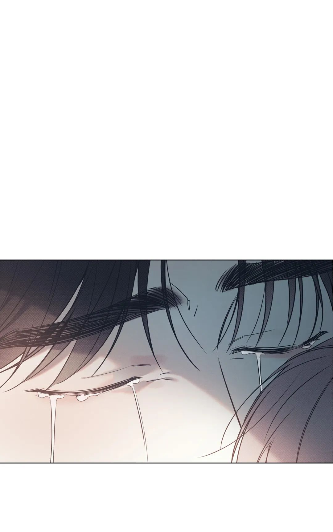 Read The Sea’s Nocturne chapter 57 image 11 on Lezhin