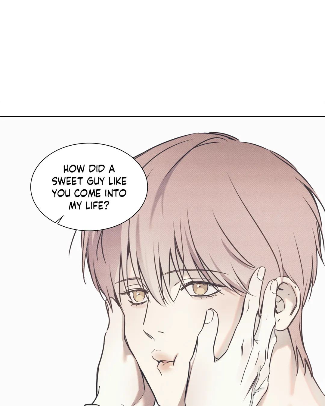 Read The Sea’s Nocturne chapter 57 image 29 on Lezhin